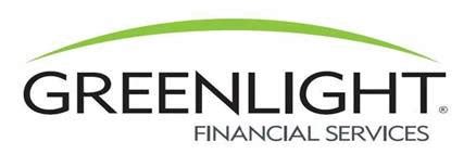 Greenlight Financial Services TV commercial - Rising Interest Rates