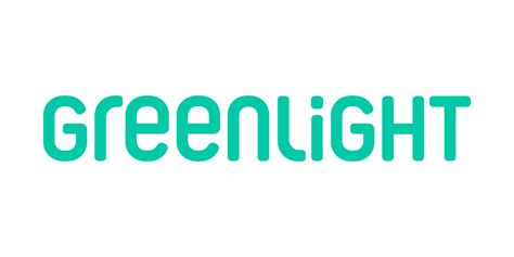 Greenlight Financial Technology App tv commercials