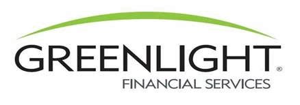 Greenlight Financial Technology logo