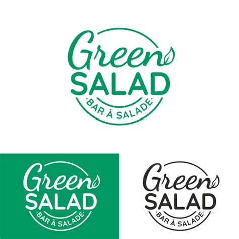 Greens & Salad photo