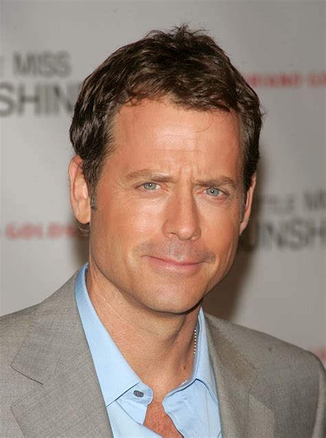 Greg Kinnear photo