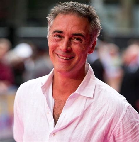 Greg Wise photo