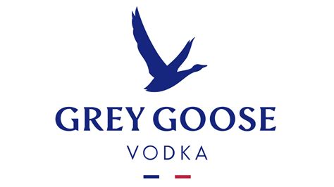 Grey Goose TV commercial - Fly Beyond
