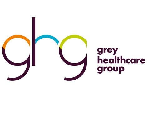 Grey Healthcare Group, Inc. photo