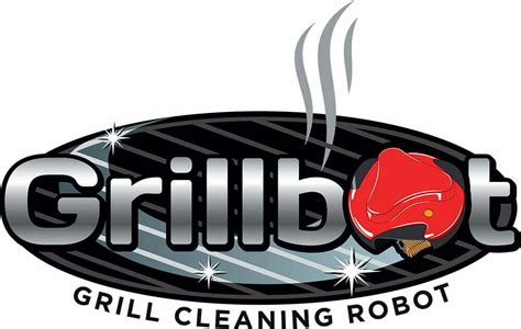 Grillbot