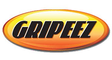 Gripeez tv commercials