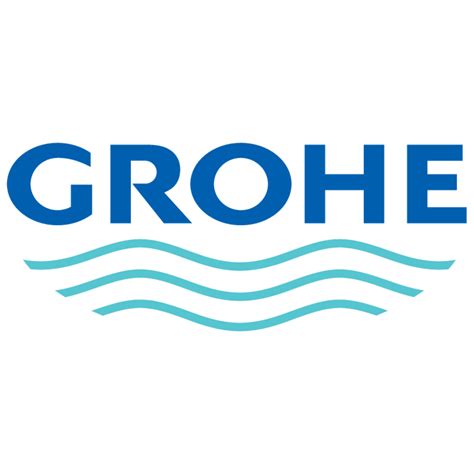 Groh logo