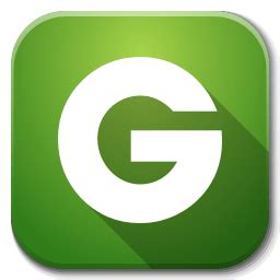 Groupon App tv commercials