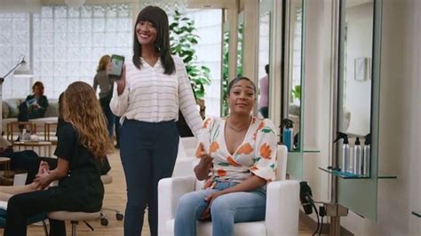 Groupon TV Spot, 'Playtime' Featuring Tiffany Haddish featuring Tiffany Haddish