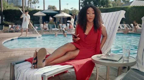 Groupon TV Spot, 'Save Money on Groupon!' Featuring Tiffany Haddish