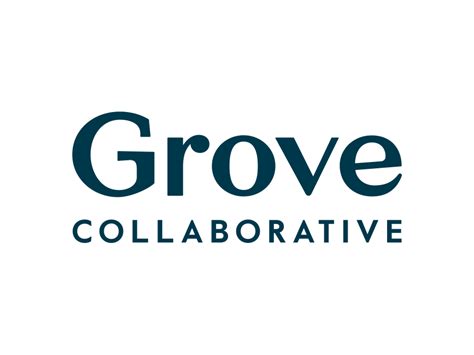 Grove Collaborative Starter Set