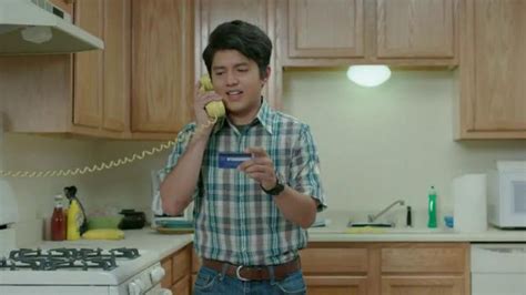 GrubHub TV Spot, 'Don't Phone it In'