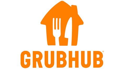Grubhub Grubhub+ tv commercials