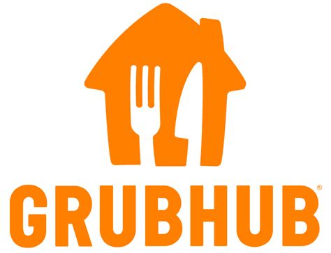 Grubhub TV commercial - Reward Yourself