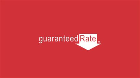 Guaranteed Rate App tv commercials