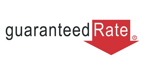 Guaranteed Rate Digital Mortgage