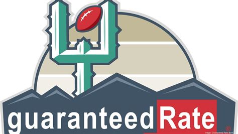 Guaranteed Rate TV Spot, '2022 Guaranteed Rate Bowl: Amazing' created for Guaranteed Rate