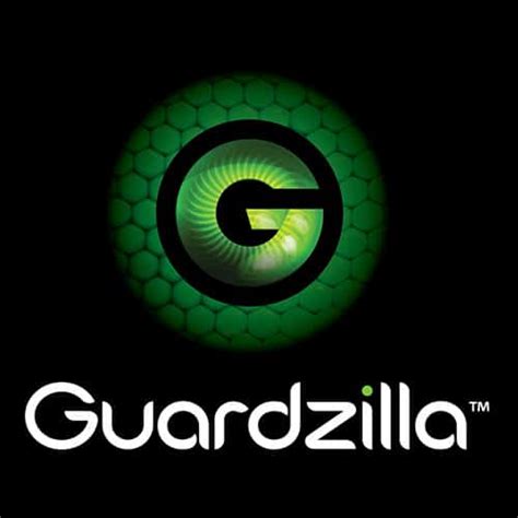 Guardzilla App tv commercials