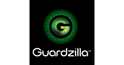 Guardzilla Guardzilla 360