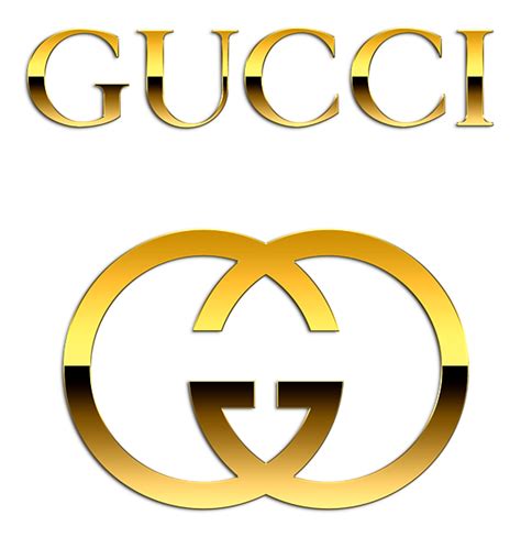 Gucci Bamboo tv commercials