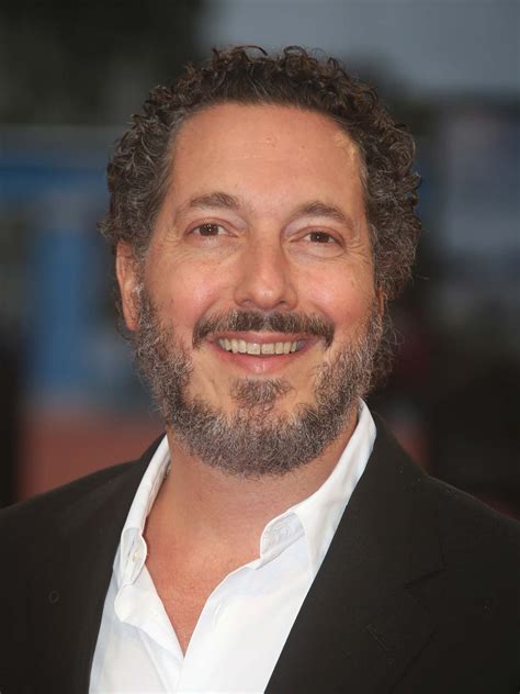 Guillaume Gallienne tv commercials