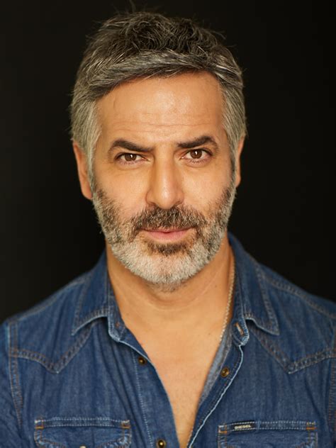 Guillermo Zapata photo