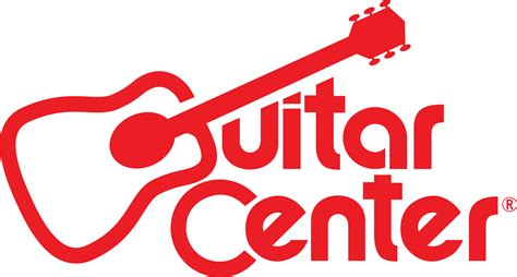 Guitar Center tv commercials