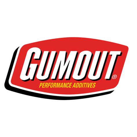 Gumout All-In-One Fuel System Cleaner tv commercials