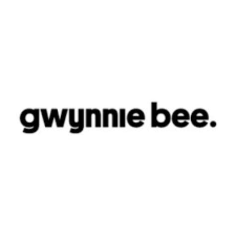 Gwynnie Bee TV commercial - Rock the Boardroom
