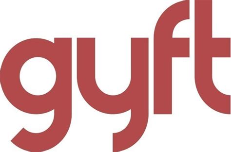 Gyft TV commercial - Best Mobile App for Gift Cards