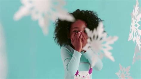 Gymboree VISA Card TV Spot, 'The Best Time to Be a Kid' Song by Gyom created for Gymboree