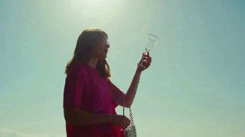 H&M Home TV Spot, 'Wine Glass' Song by Frankie Valli created for H&M