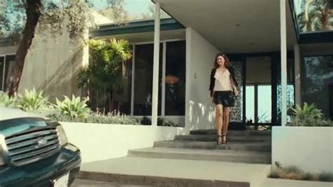 H&M Spring Fashion TV Commercial Featuring Miranda Kerr, Song by Blondie created for H&M