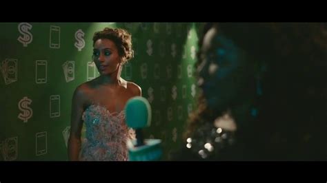 H&R Block TV Spot, 'Awards Season'