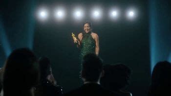 H&R Block TV Spot, 'La ganadora es Kiara' created for H&R Block