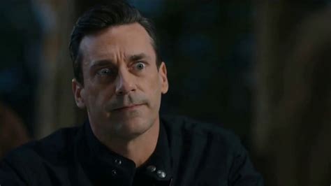 H&R Block TV Spot, 'Zombie' Featuring Jon Hamm featuring Jon Hamm