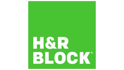 H&R Block More Zero TV commercial - Heist