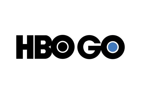 HBO HBO GO