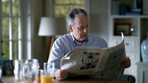 HBO TV Spot, 'Father's Day' featuring Skyler Day