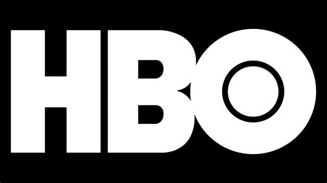 HBO logo