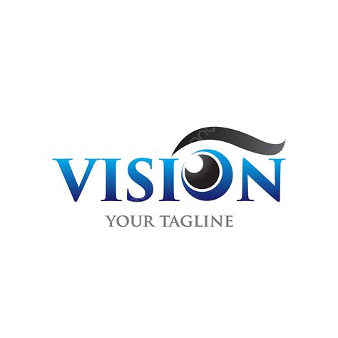 HD Vision Visor tv commercials