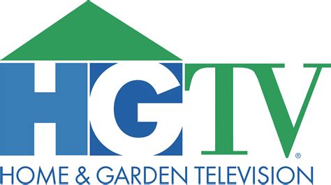 HGTV Folio logo