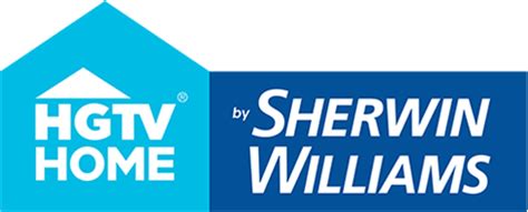 HGTV HOME by Sherwin-Williams INFINITY Complete One Coat Paint and Primer tv commercials