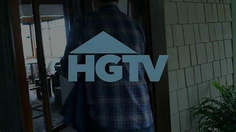HGTV TV commercial - Share Your Photos