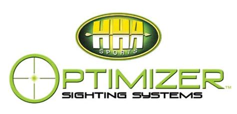 HHA Sports Optimizer Speed Dial