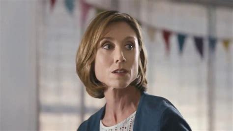 HP ENVY Curved All-In-One TV Spot, 'Cookies' featuring Morgan Mead