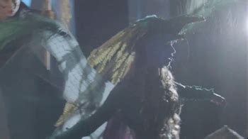 HP Envy 23 TV Spot, 'Rise of the Guardians' Featuring Peter Ramsey created for HP Inc.