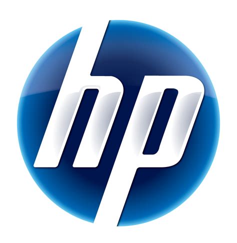 HP Inc. Ink tv commercials