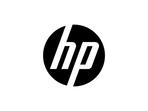 HP Inc. Spectre logo