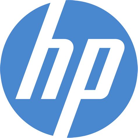 HP Inc. Stream